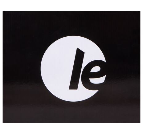 Lupa-lampa Levenhuk Zeno Lamp ZL9, image-14