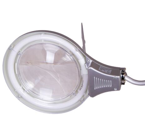 Lupa-lampa Levenhuk Zeno Lamp ZL21 LUM, image-4