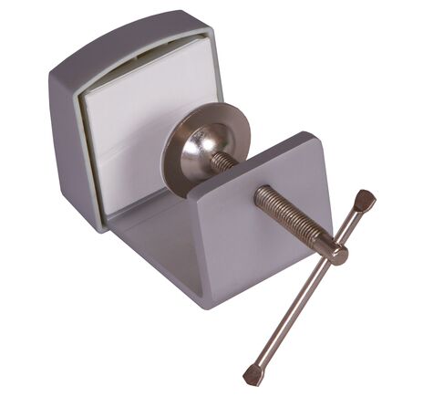 Lupa-lampa Levenhuk Zeno Lamp ZL21 LUM, image-9