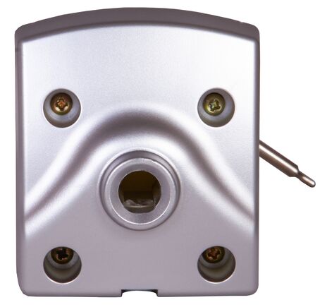 Lupa-lampa Levenhuk Zeno Lamp ZL27 LED, image-11