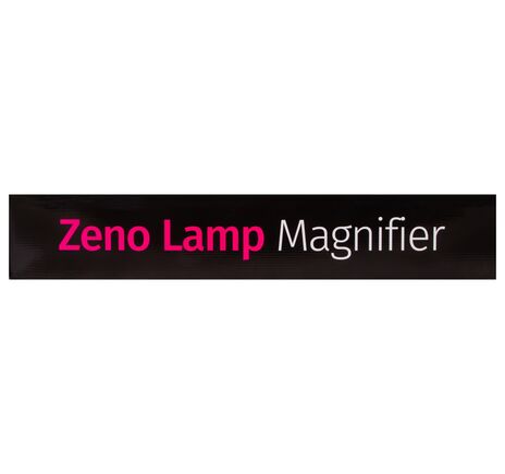 Lupa-lampa Levenhuk Zeno Lamp ZL27 LED, image-14