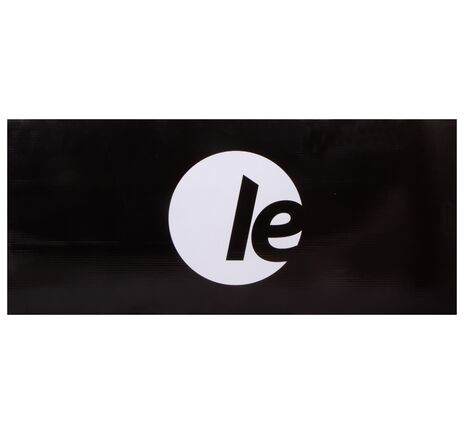 Lupa-lampa Levenhuk Zeno Lamp ZL21 LUM, image-14