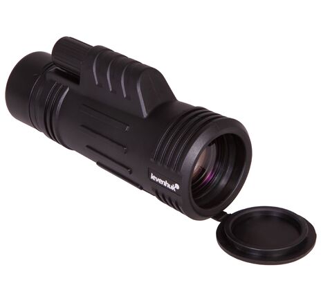 Monokulárny ďalekohľad Levenhuk Atom 8x42, image-3