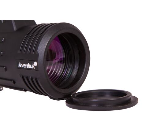 Monokulárny ďalekohľad Levenhuk Atom 8x42, image-5