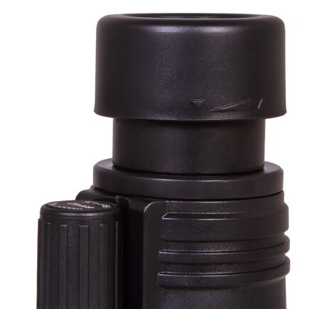 Monokulárny ďalekohľad Levenhuk Atom 8x42, image-7