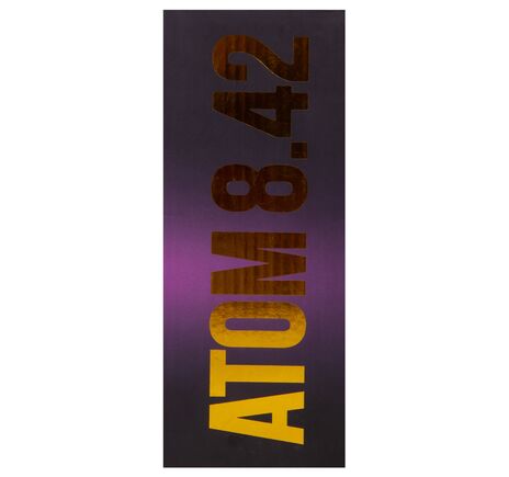 Monokulárny ďalekohľad Levenhuk Atom 8x42, image-12