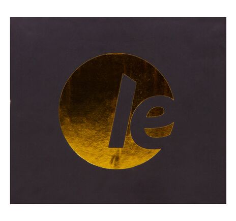 Monokulárny ďalekohľad Levenhuk Atom 8x42, image-14