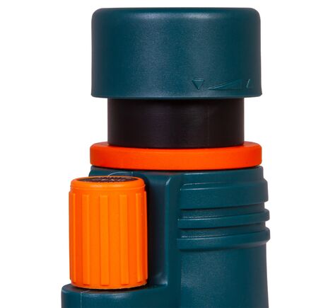 Monokulárny ďalekohľad Levenhuk LabZZ MC4, image-6