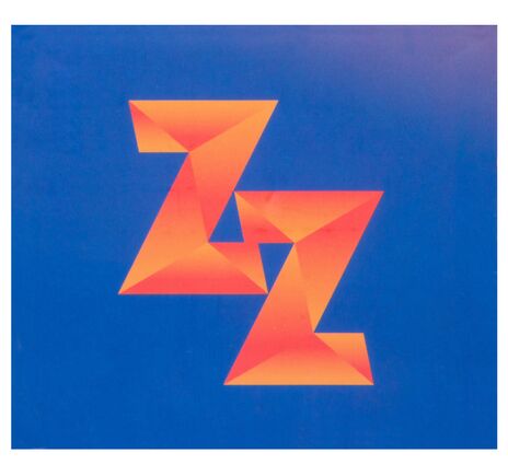 Monokulárny ďalekohľad Levenhuk LabZZ MC4, image-15