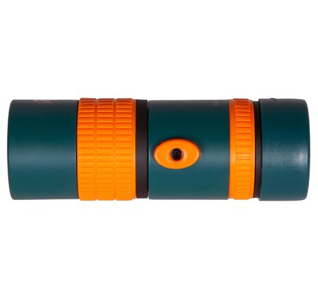 Monokulárny ďalekohľad Levenhuk LabZZ MC6, image-4