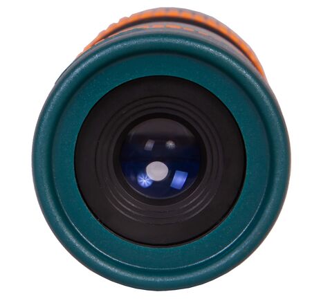 Monokulárny ďalekohľad Levenhuk LabZZ MC6, image-6