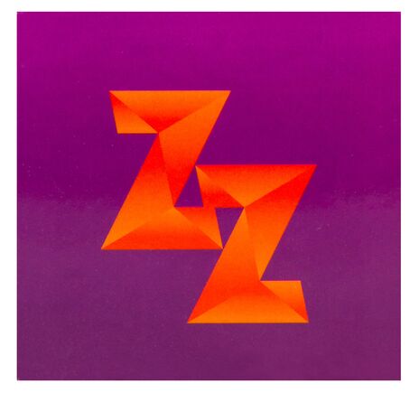 Monokulárny ďalekohľad Levenhuk LabZZ MC6, image-15