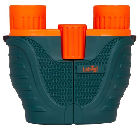 Ďalekohľad Levenhuk LabZZ B6, image-2