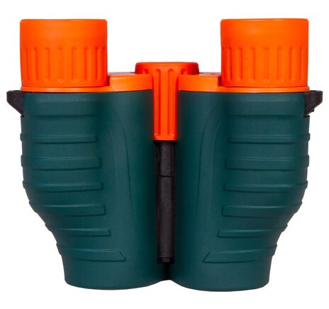 Ďalekohľad Levenhuk LabZZ B6, image-3