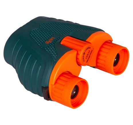 Ďalekohľad Levenhuk LabZZ B6, image-4