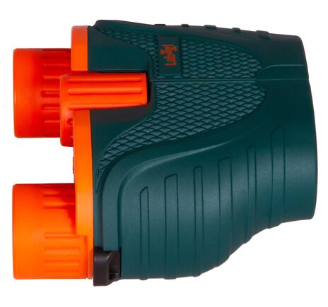 Ďalekohľad Levenhuk LabZZ B6, image-6