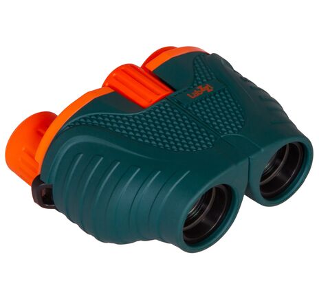 Ďalekohľad Levenhuk LabZZ B6, image-7