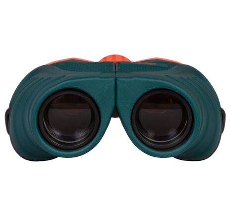 Ďalekohľad Levenhuk LabZZ B6, image-8