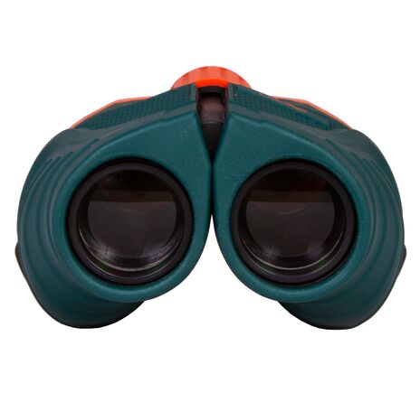 Ďalekohľad Levenhuk LabZZ B6, image-9