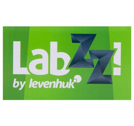 Ďalekohľad Levenhuk LabZZ B6, image-15