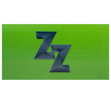 Ďalekohľad Levenhuk LabZZ B6, image-16