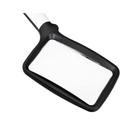 Čítacia lupa Levenhuk Zeno Read ZR16, image-3