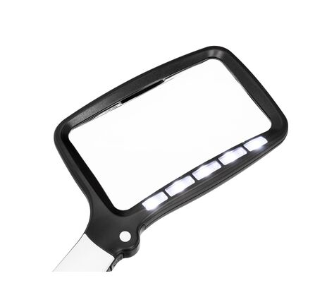 Čítacia lupa Levenhuk Zeno Read ZR16, image-4