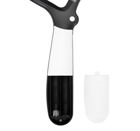 Čítacia lupa Levenhuk Zeno Read ZR16, image-5