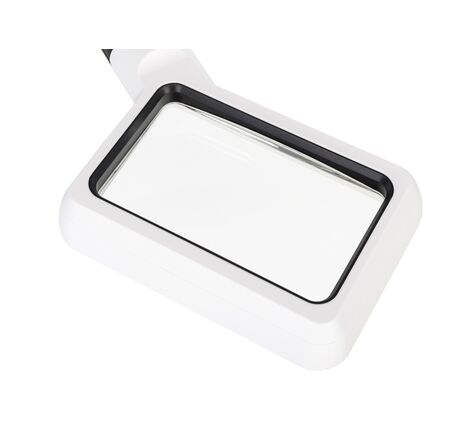 Čítacia lupa Levenhuk Zeno Read ZR18, image-3