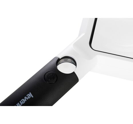 Čítacia lupa Levenhuk Zeno Read ZR18, image-4