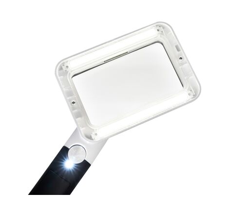 Čítacia lupa Levenhuk Zeno Read ZR18, image-5