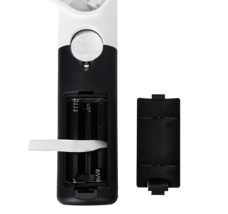 Čítacia lupa Levenhuk Zeno Read ZR18, image-7