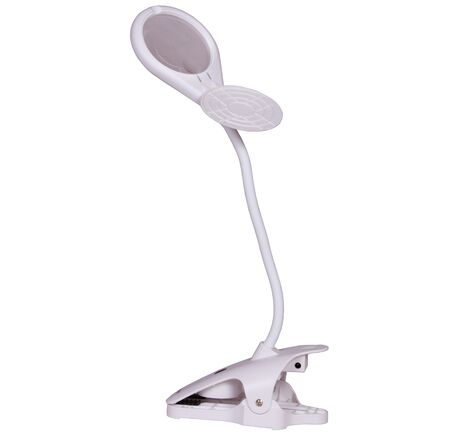 Stolná lupa Levenhuk Zeno Desk D15, image-3