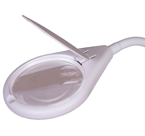 Stolná lupa Levenhuk Zeno Desk D15, image-4