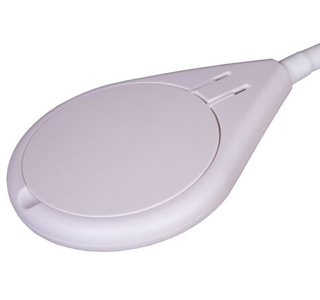 Stolná lupa Levenhuk Zeno Desk D15, image-5