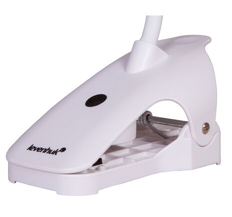 Stolná lupa Levenhuk Zeno Desk D15, image-7
