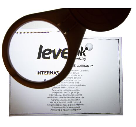 Stolná lupa Levenhuk Zeno Desk D15, image-8