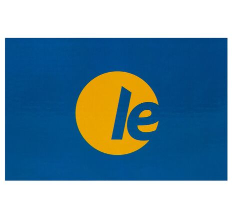 Stolná lupa Levenhuk Zeno Desk D15, image-12