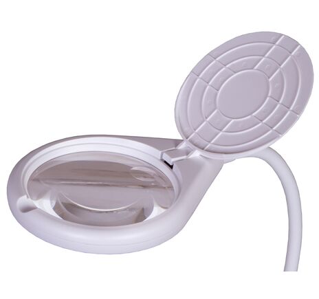 Levenhuk Zeno Desk D17 lupa, image-4
