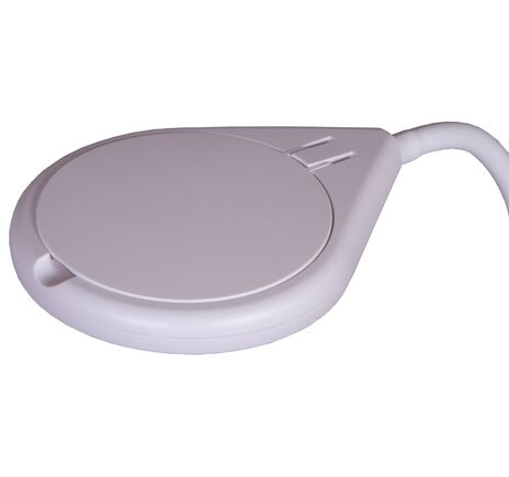 Levenhuk Zeno Desk D17 lupa, image-5