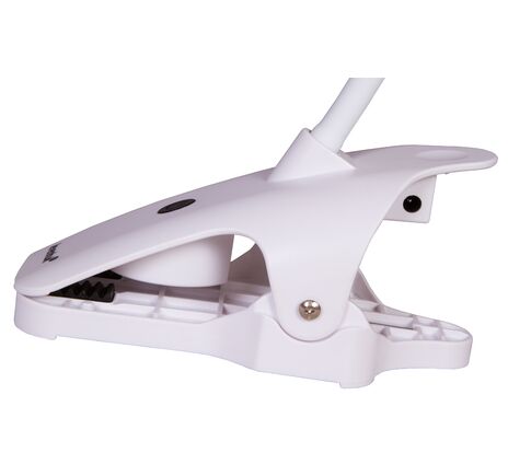 Levenhuk Zeno Desk D17 lupa, image-7