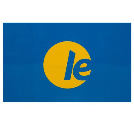 Levenhuk Zeno Desk D17 lupa, image-13