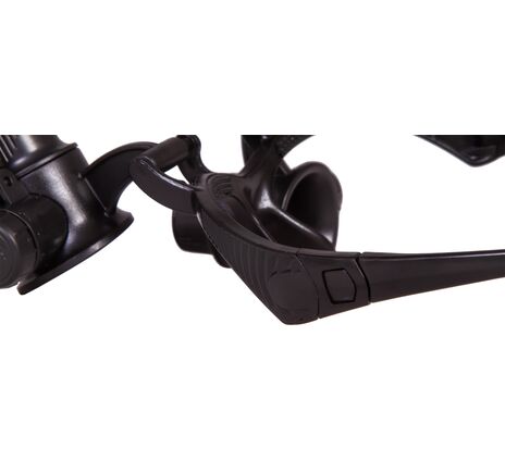 Okuliarová lupa Levenhuk Zeno Vizor G8, image-9