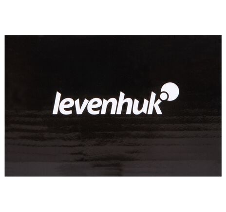 Okuliarová lupa Levenhuk Zeno Vizor G8, image-17