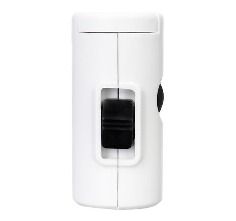 Vreckový mikroskop na kontrolu pravosti bankoviek Levenhuk Zeno Cash ZC2, image-5