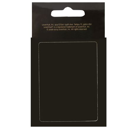 Vreckový mikroskop na kontrolu pravosti bankoviek Levenhuk Zeno Cash ZC6, image-13