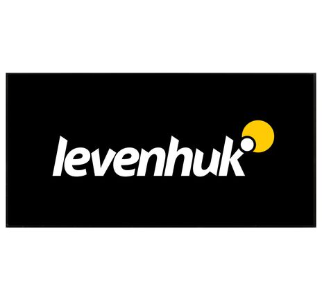 Vreckový mikroskop na kontrolu pravosti bankoviek Levenhuk Zeno Cash ZC6, image-14