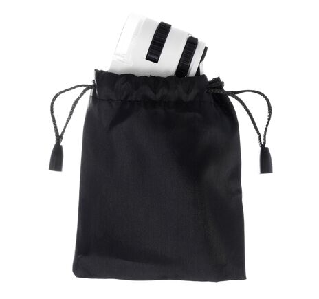 Vreckový mikroskop na kontrolu pravosti bankoviek Levenhuk Zeno Cash ZC8, image-2