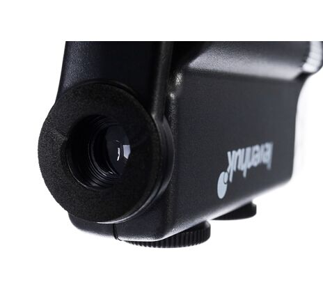 Vreckový mikroskop na kontrolu pravosti bankoviek Levenhuk Zeno Cash ZC10, image-6