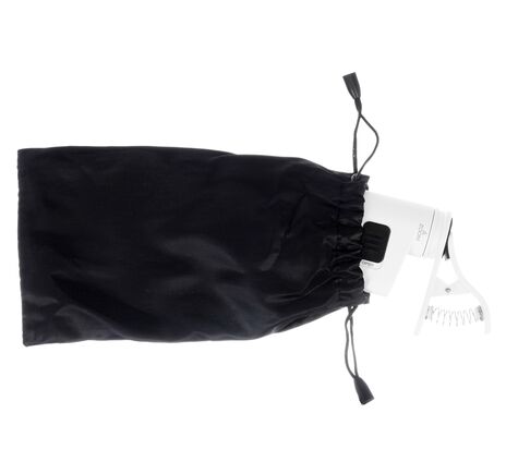 Vreckový mikroskop na kontrolu pravosti bankoviek Levenhuk Zeno Cash ZC16, image-2